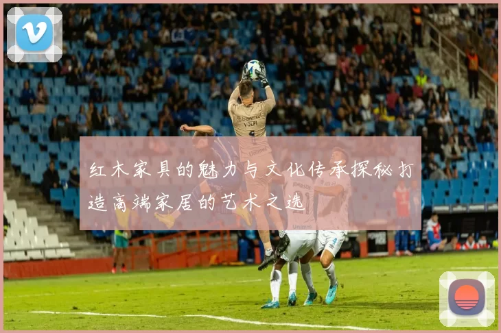 红木家具的魅力与文化传承探秘打造高端家居的艺术之选