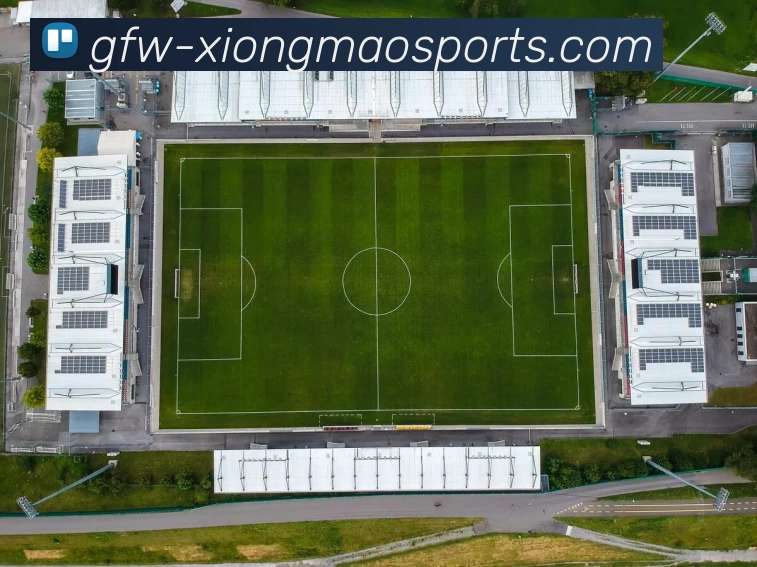 熊猫体育APP 封面图